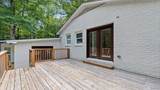 11531 Independence Circle - Photo 33