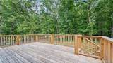 11531 Independence Circle - Photo 35