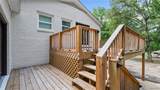 11531 Independence Circle - Photo 36