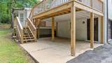 11531 Independence Circle - Photo 37