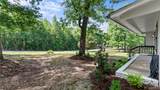 11531 Independence Circle - Photo 38