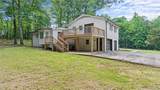 11531 Independence Circle - Photo 39