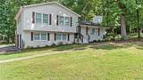 11531 Independence Circle - Photo 5