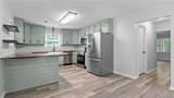 11531 Independence Circle - Photo 6