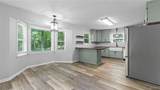11531 Independence Circle - Photo 7