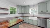 11531 Independence Circle - Photo 8