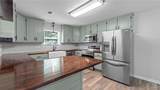 11531 Independence Circle - Photo 9
