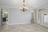 1506 River Ro Drive - Photo 10