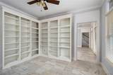 1506 River Ro Drive - Photo 11