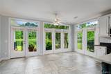 1506 River Ro Drive - Photo 13