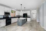 1506 River Ro Drive - Photo 14