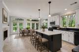 1506 River Ro Drive - Photo 15