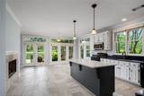1506 River Ro Drive - Photo 16