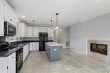 1506 River Ro Drive - Photo 17