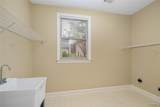 1506 River Ro Drive - Photo 19