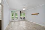 1506 River Ro Drive - Photo 21
