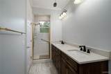 1506 River Ro Drive - Photo 22