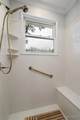 1506 River Ro Drive - Photo 23