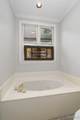 1506 River Ro Drive - Photo 24