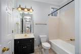 1506 River Ro Drive - Photo 25