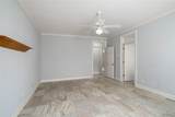 1506 River Ro Drive - Photo 26