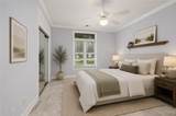 1506 River Ro Drive - Photo 27