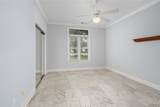 1506 River Ro Drive - Photo 28