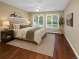 1506 River Ro Drive - Photo 29