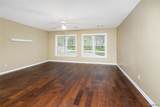 1506 River Ro Drive - Photo 30
