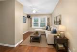 1506 River Ro Drive - Photo 31