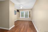 1506 River Ro Drive - Photo 32