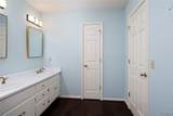 1506 River Ro Drive - Photo 33