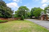 1506 River Ro Drive - Photo 34
