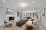 1506 River Ro Drive - Photo 7