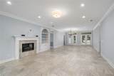 1506 River Ro Drive - Photo 8