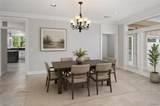 1506 River Ro Drive - Photo 9