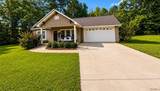 14408 Lake Wildwood Drive - Photo 1