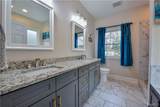 14408 Lake Wildwood Drive - Photo 10