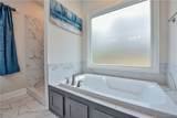 14408 Lake Wildwood Drive - Photo 11