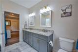 14408 Lake Wildwood Drive - Photo 9