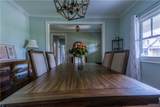 2512 Montauk Road - Photo 13