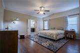 2512 Montauk Road - Photo 14