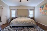 2512 Montauk Road - Photo 15