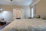 2512 Montauk Road - Photo 16
