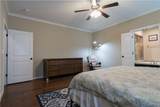 2512 Montauk Road - Photo 17