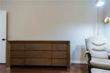 2512 Montauk Road - Photo 18
