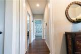 2512 Montauk Road - Photo 19