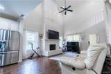 2512 Montauk Road - Photo 2