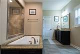 2512 Montauk Road - Photo 21