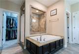 2512 Montauk Road - Photo 22